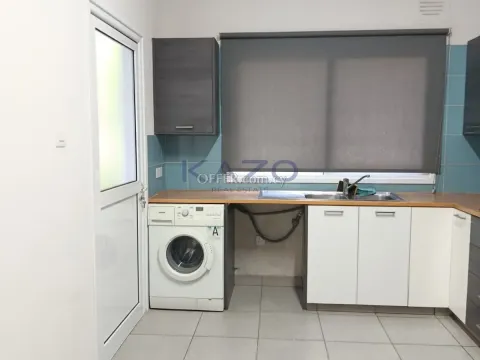 Fully Furnished 2 Bedroom Apartment in Agios Georgios Xavouzas - 12