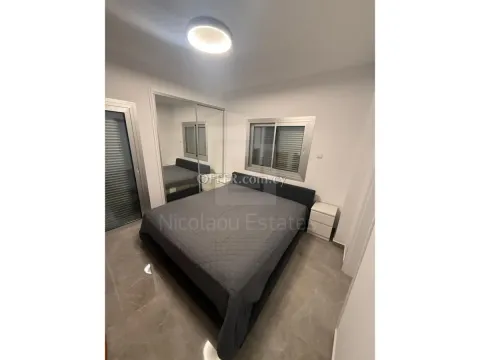 Renovated three bedroom apartment walking distance to the beach - 9