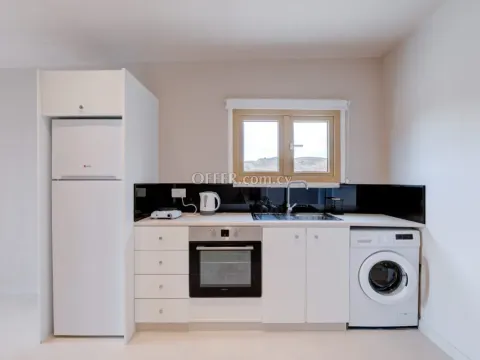 House (Detached) in Anarita, Paphos for Sale - 11