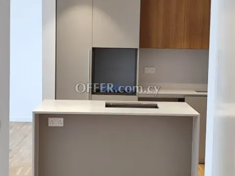 3 Bed Apartment for Sale in Engomi, Nicosia - 10