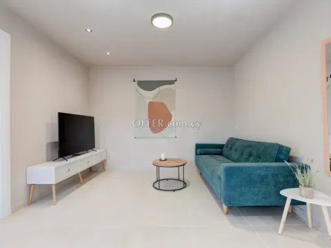 House (Detached) in Anarita, Paphos for Sale - 10