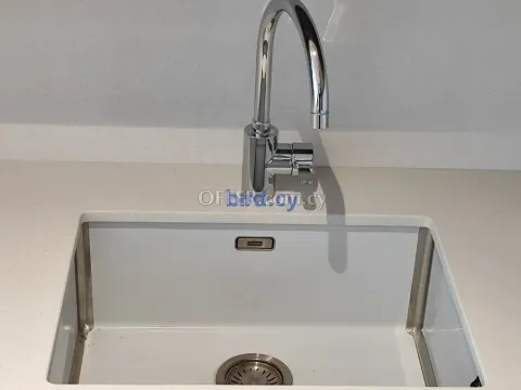 3 Bed Apartment for Sale in Engomi, Nicosia - 9
