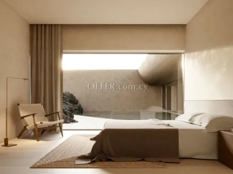  (Residential) in Tremithousa, Paphos for Sale - 6