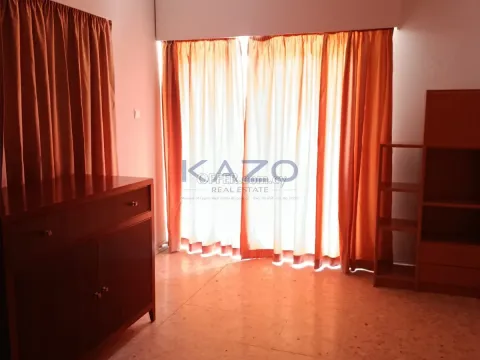 Fully Furnished 2 Bedroom Apartment in Agios Georgios Xavouzas - 10