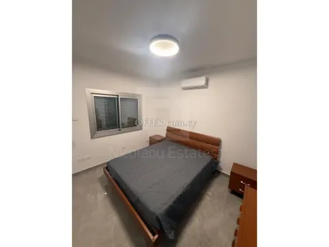 Renovated three bedroom apartment walking distance to the beach - 7
