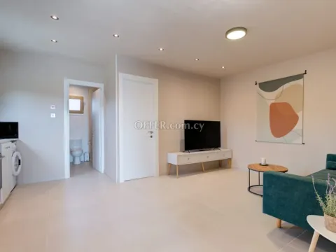 House (Detached) in Anarita, Paphos for Sale - 9