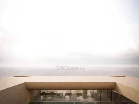  (Residential) in Tremithousa, Paphos for Sale - 5
