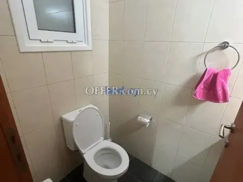 3 Bed Apartment for Sale in Agios Dometios, Nicosia - 8