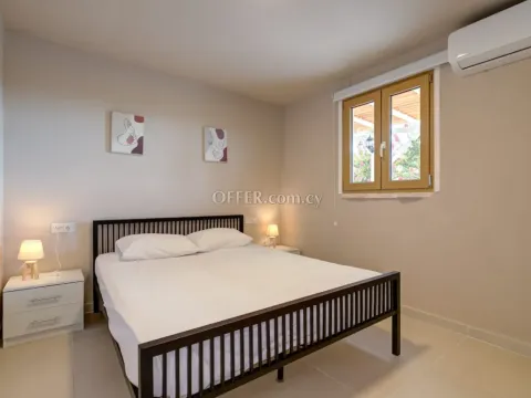 House (Detached) in Anarita, Paphos for Sale - 8