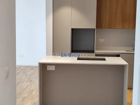 3 Bed Apartment for Sale in Engomi, Nicosia - 7