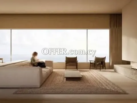  (Residential) in Tremithousa, Paphos for Sale - 4