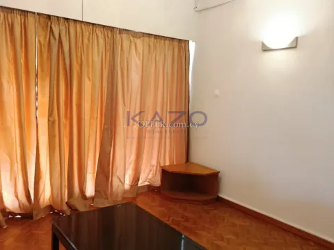 Fully Furnished 2 Bedroom Apartment in Agios Georgios Xavouzas - 8