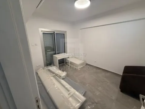 Renovated three bedroom apartment walking distance to the beach - 4
