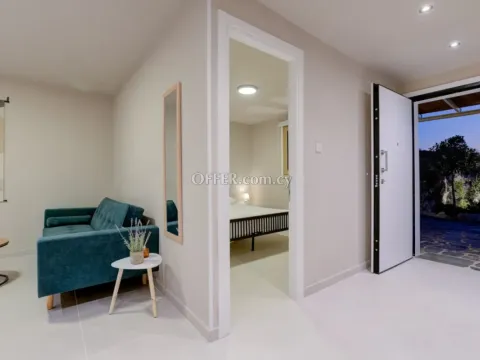 House (Detached) in Anarita, Paphos for Sale - 6