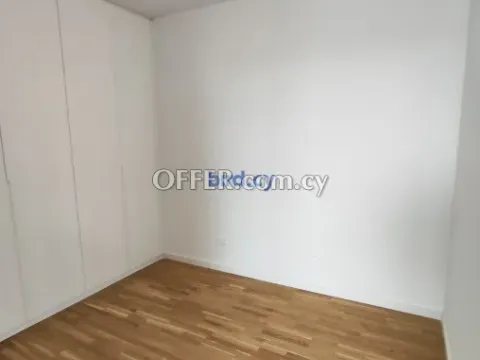 3 Bed Apartment for Sale in Engomi, Nicosia - 5