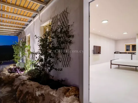 House (Detached) in Anarita, Paphos for Sale - 5