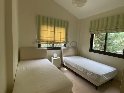 Fully Furnished Villa with Pool in Peaceful Kouklia Secret Valley - 7