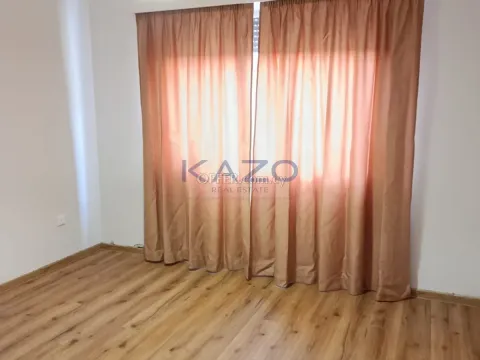Fully Furnished 2 Bedroom Apartment in Agios Georgios Xavouzas - 5