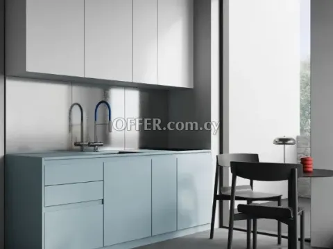 Apartment (Flat) in Old town, Limassol for Sale - 3
