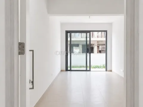 3 bedroom Apartment in Central Kato Paphos for sale - Main Photo
