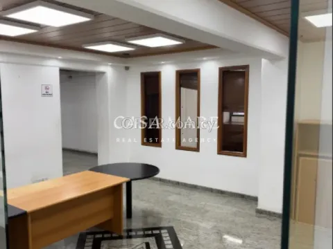 Office in Omonia, Limassol  - 8