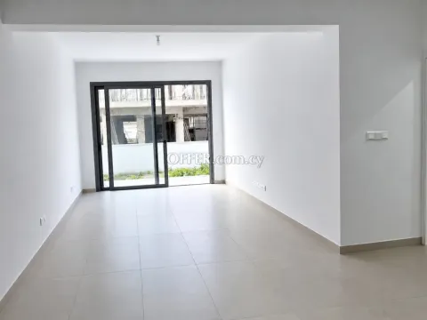 3 bedroom Apartment in Central Kato Paphos for sale - 6