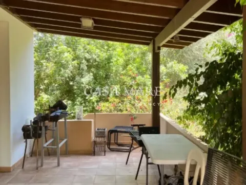 3 bedrooms House in Latsia - Lakkia - 8