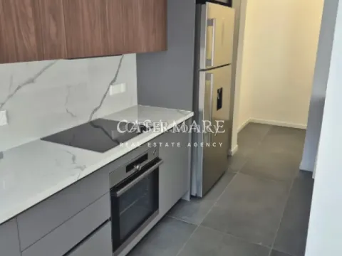 3 Bedroom Ground Floor House, Dasoupoli  - 8