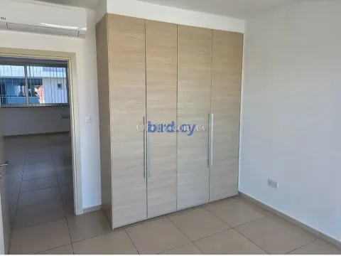 4 Bed Apartment for Rent in Engomi, Nicosia - 11