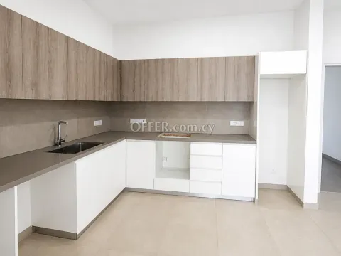 3 bedroom Apartment in Central Kato Paphos for sale - 5