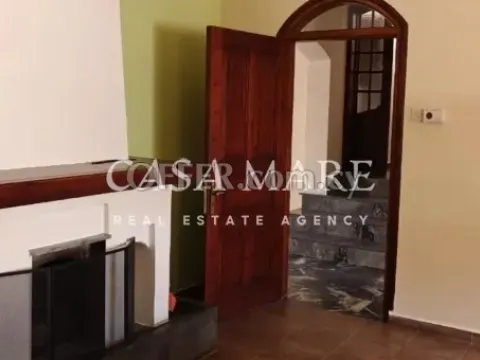 5-bedroom detached house in Aglantzia, Nicosia
 - 7