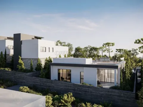 House (Detached) in Tala, Paphos for Sale - 10