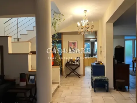 3 bedrooms House in Latsia - Lakkia - 7