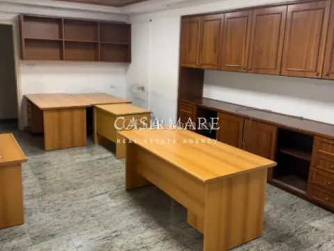 Office in Omonoia, Limassol  - 6