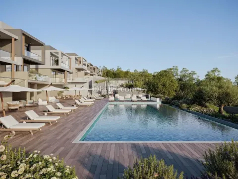 Apartment (Flat) in Tremithousa, Paphos for Sale - 9