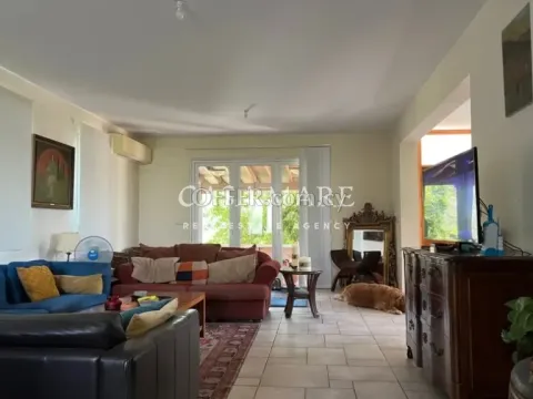 3 bedrooms House in Latsia - Lakkia - 6