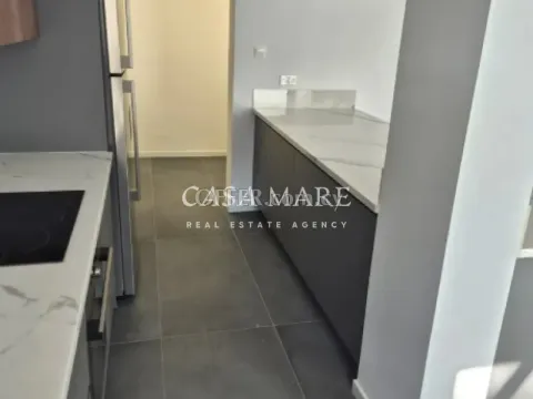 3 Bedroom Ground Floor House, Dasoupoli  - 6