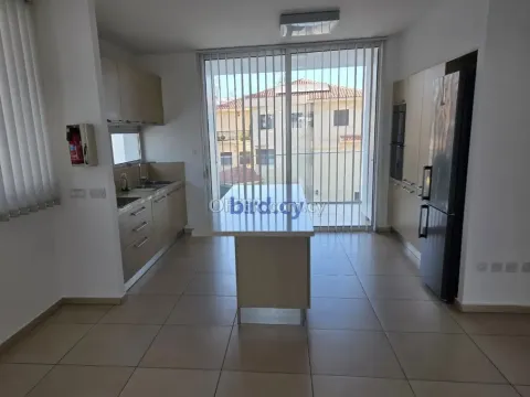 4 Bed Apartment for Rent in Engomi, Nicosia - 9