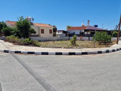 3 Bedroom New Modern Detached Villa in Tremithousa - 2