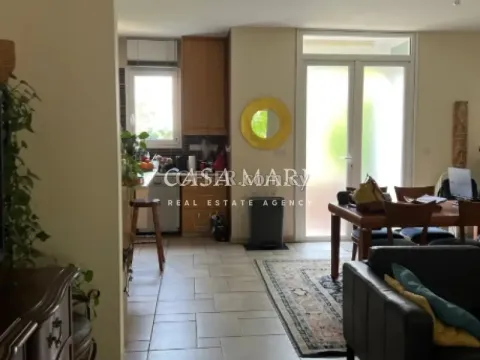 3 bedrooms House in Latsia - Lakkia - 5
