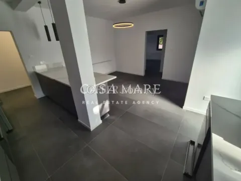 3 Bedroom Ground Floor House, Dasoupoli  - 5
