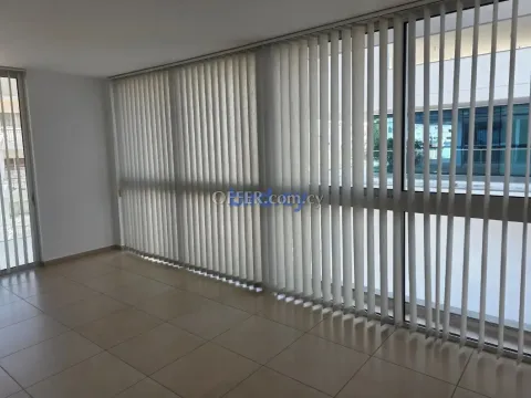 4 Bed Apartment for Rent in Engomi, Nicosia - 8