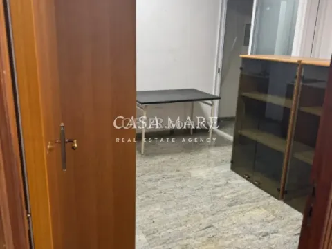 Office in Omonia, Limassol  - 4
