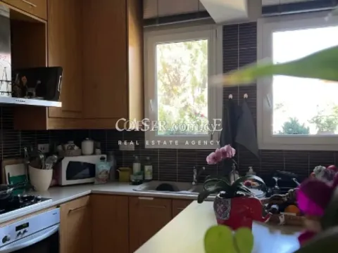 3 bedrooms House in Latsia - Lakkia - 4