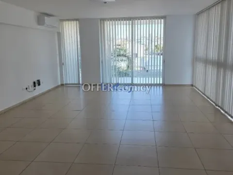 4 Bed Apartment for Rent in Engomi, Nicosia - 7