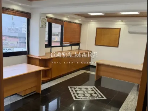 Office in Omonia, Limassol  - 3