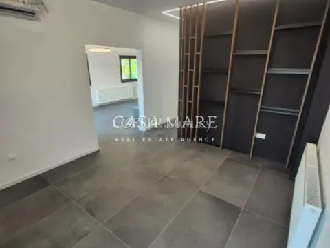 3 Bedroom Ground Floor House, Dasoupoli  - 3