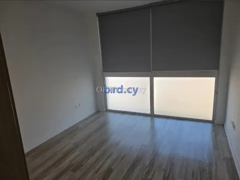 4 Bed Apartment for Rent in Engomi, Nicosia - 6