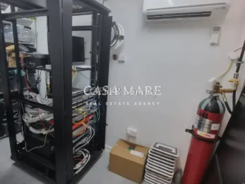 Office in Limassol Center - 2