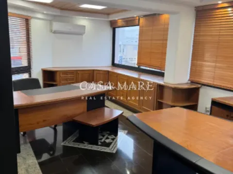 Office in Omonia, Limassol  - 2
